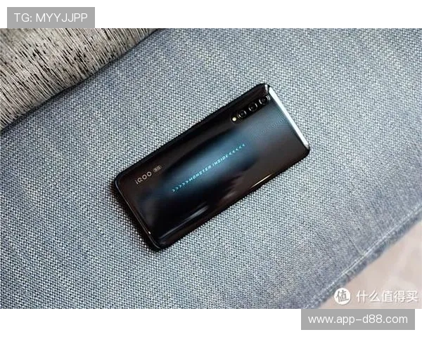 Z6尊龙旗舰厅登录线路最新安全稳定版本推荐与详细操作指南