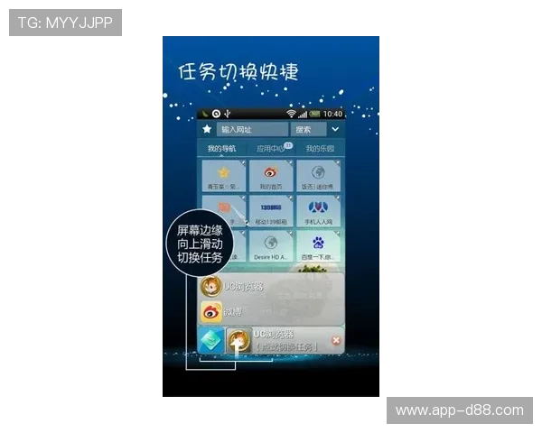 凯时KS客户端游戏性能优化技巧提升整体游戏体验的实用建议