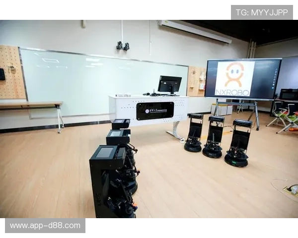 尊龙凯时旗舰厅带你体验最流畅的线上娱乐享受，开启极致游戏新体验