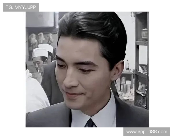 尊龙线上手机版带你体验最真实的线上娱乐享受，随时随地畅玩精彩游戏内容