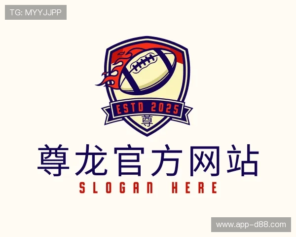 知道尊龙官方网站